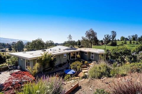 8841 Poplar Ave, Cotati, CA 94931 photo 5