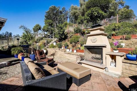 8841 Poplar Ave, Cotati, CA 94931 photo 45
