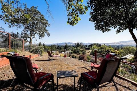 8841 Poplar Ave, Cotati, CA 94931 photo 47