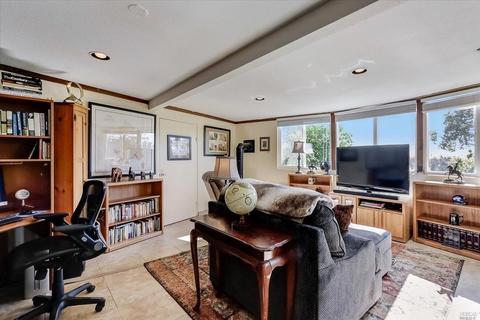 8841 Poplar Ave, Cotati, CA 94931 photo 33