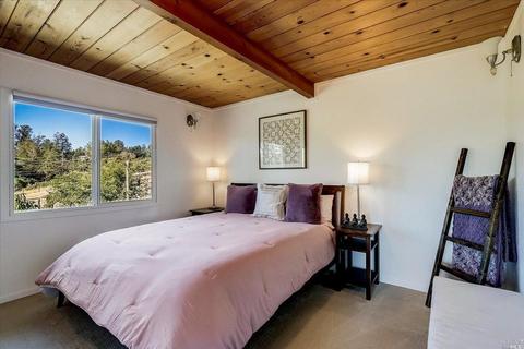 8841 Poplar Ave, Cotati, CA 94931 photo 28