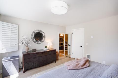 65 Eucalyptus Knoll St, Mill Valley, CA 94941 photo 29