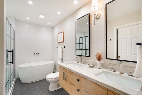 65 Eucalyptus Knoll St, Mill Valley, CA 94941 photo 31