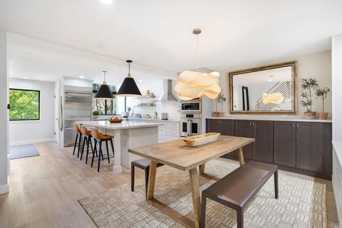 65 Eucalyptus Knoll St, Mill Valley, CA 94941 photo 12