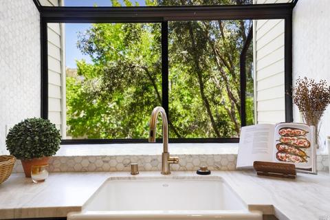 65 Eucalyptus Knoll St, Mill Valley, CA 94941 photo 16
