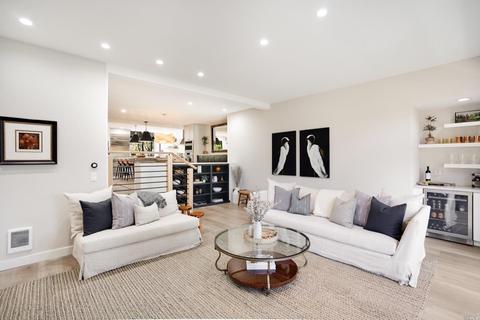 65 Eucalyptus Knoll St, Mill Valley, CA 94941 photo 6