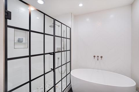 65 Eucalyptus Knoll St, Mill Valley, CA 94941 photo 32