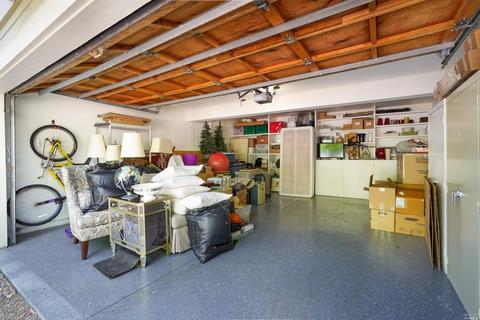 65 Eucalyptus Knoll St, Mill Valley, CA 94941 photo 44