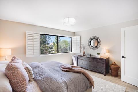 65 Eucalyptus Knoll St, Mill Valley, CA 94941 photo 28