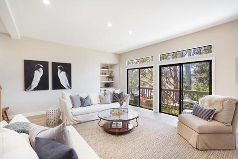 65 Eucalyptus Knoll St, Mill Valley, CA 94941 photo 8