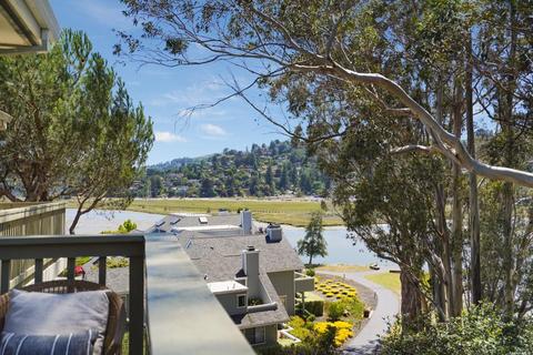 65 Eucalyptus Knoll St, Mill Valley, CA 94941 photo 10