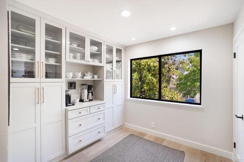 65 Eucalyptus Knoll St, Mill Valley, CA 94941 photo 19