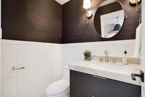 65 Eucalyptus Knoll St, Mill Valley, CA 94941 photo 23