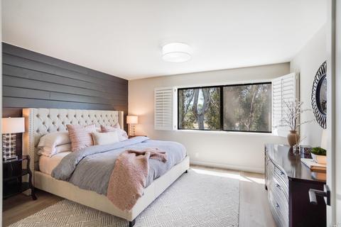 65 Eucalyptus Knoll St, Mill Valley, CA 94941 photo 34
