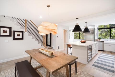 65 Eucalyptus Knoll St, Mill Valley, CA 94941 photo 15