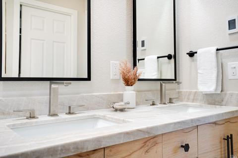 65 Eucalyptus Knoll St, Mill Valley, CA 94941 photo 33