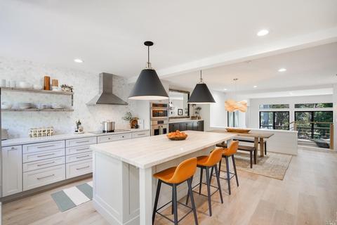 65 Eucalyptus Knoll St, Mill Valley, CA 94941 photo 20