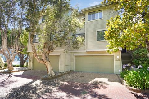 65 Eucalyptus Knoll St, Mill Valley, CA 94941 photo 2