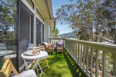 65 Eucalyptus Knoll St, Mill Valley, CA 94941 photo 9