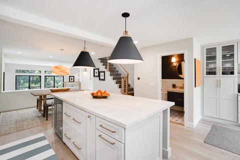 65 Eucalyptus Knoll St, Mill Valley, CA 94941 photo 17