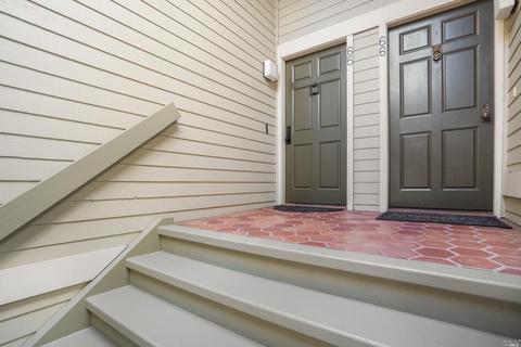 65 Eucalyptus Knoll St, Mill Valley, CA 94941 photo 3