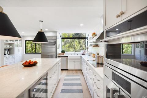 65 Eucalyptus Knoll St, Mill Valley, CA 94941 photo 14