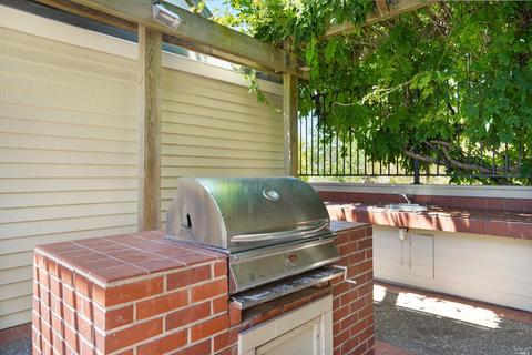 65 Eucalyptus Knoll St, Mill Valley, CA 94941 photo 42