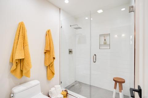65 Eucalyptus Knoll St, Mill Valley, CA 94941 photo 39