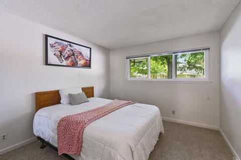 21 Modoc Pl, Novato, CA 94947 photo 18