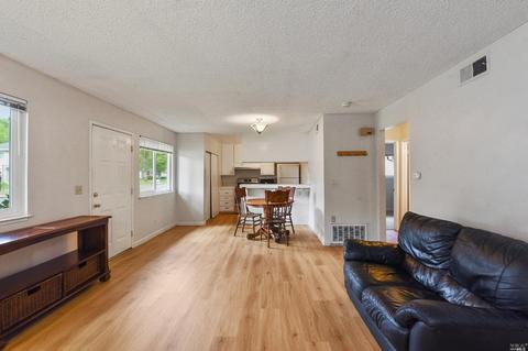 21 Modoc Pl, Novato, CA 94947 photo 7