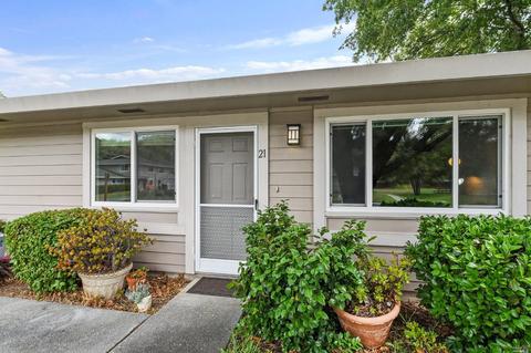 21 Modoc Pl, Novato, CA 94947 photo 3