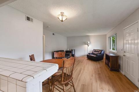 21 Modoc Pl, Novato, CA 94947 photo 13