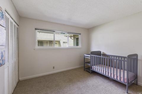 21 Modoc Pl, Novato, CA 94947 photo 15
