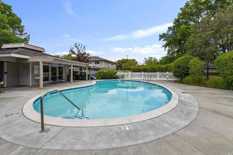 21 Modoc Pl, Novato, CA 94947 photo 23