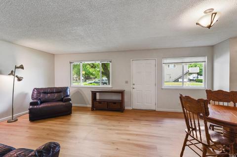 21 Modoc Pl, Novato, CA 94947 photo 8