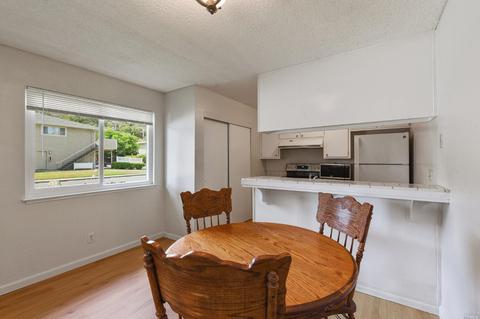 21 Modoc Pl, Novato, CA 94947 photo 14