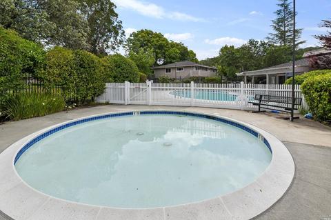 21 Modoc Pl, Novato, CA 94947 photo 24