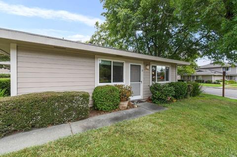 21 Modoc Pl, Novato, CA 94947 photo 2