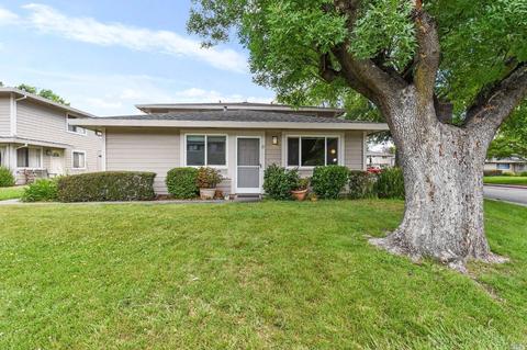 21 Modoc Pl, Novato, CA 94947 photo 1