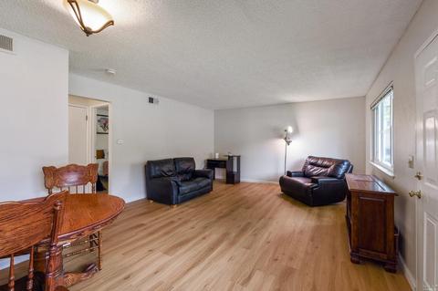 21 Modoc Pl, Novato, CA 94947 photo 5