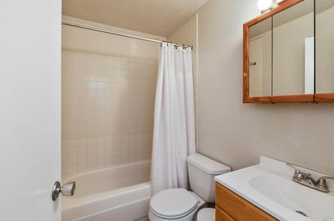 21 Modoc Pl, Novato, CA 94947 photo 17