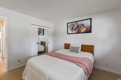 21 Modoc Pl, Novato, CA 94947 photo 19