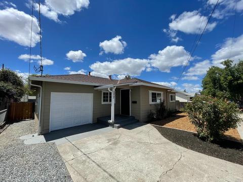 177 Manor Dr, Bay Point, CA 94565 photo 2