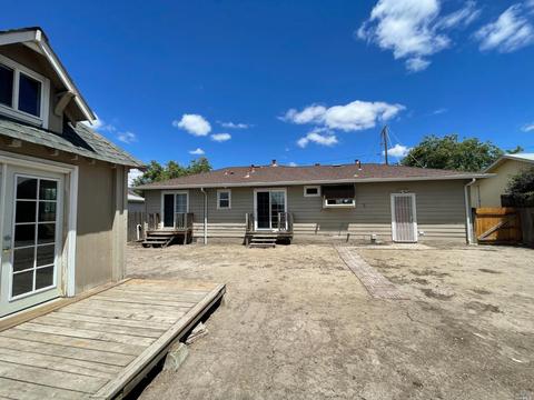 177 Manor Dr, Bay Point, CA 94565 photo 11