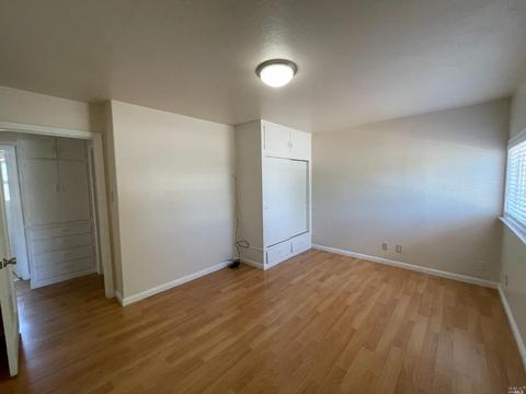 177 Manor Dr, Bay Point, CA 94565 photo 5