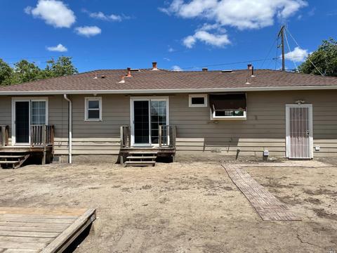 177 Manor Dr, Bay Point, CA 94565 photo 10