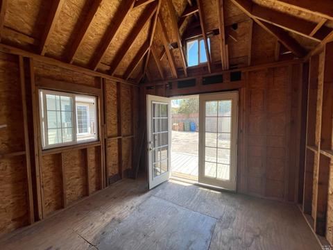 177 Manor Dr, Bay Point, CA 94565 photo 13