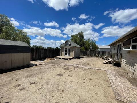 177 Manor Dr, Bay Point, CA 94565 photo 12