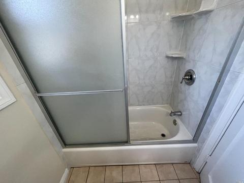 177 Manor Dr, Bay Point, CA 94565 photo 8
