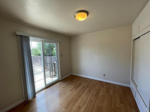177 Manor Dr, Bay Point, CA 94565 photo 6